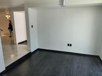 Casa Totalmente Remodelada en Venta | 3 Recámaras | Cocina Abierta | Vestidor | Terraza | Garage par