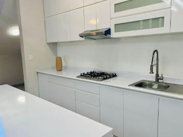 Casa Totalmente Remodelada en Venta en Tepeyac Insurgentes