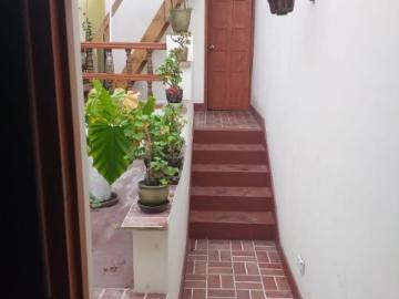 Casa totalmente remodelada, swow room, oficinas, airb&b