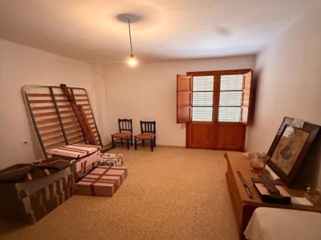 ✨ CASA TRADICIONAL CON PATIO PRIVADO Y BUHARDILLA EN VENTA✨?