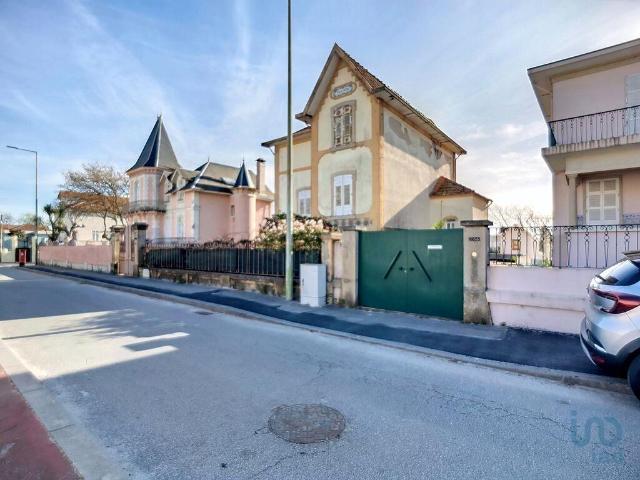 Casa tradicional T7 em Arcozelo de 320,00 m² 320m² Arcozelo