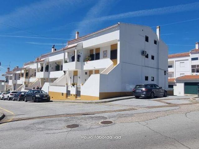 Casa tradicional T3 em Sé e São Lourenço de 170,00 m² 170m² Portalegre Sé e São Lourenço