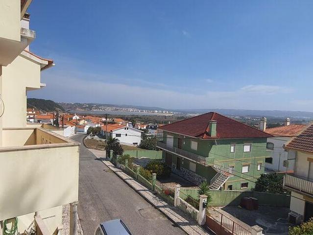Casa T3 em Tornada e Salir do Porto de 137,00 m²