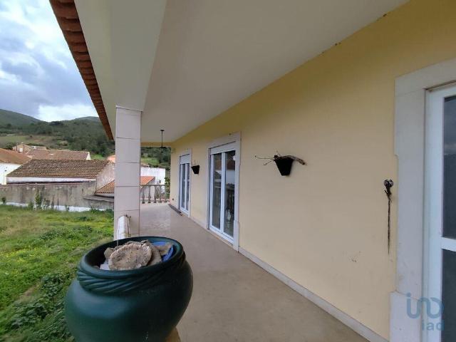 Casa tradicional T3 em Vilar de 240,00 m² 240m² Vilar e Viveiro