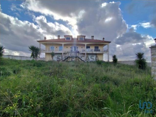 Casa tradicional T3 em Vilar de 240,00 m²