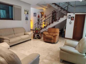 Casa TRES NIVELES, diseño, confort y lujo en venta Fracc. Reforma. VERACRUZ, VER