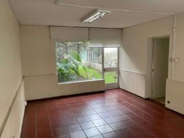 Casa trinitarias/chacabuco | 5 dormitorios por 24000.00 en Concepción