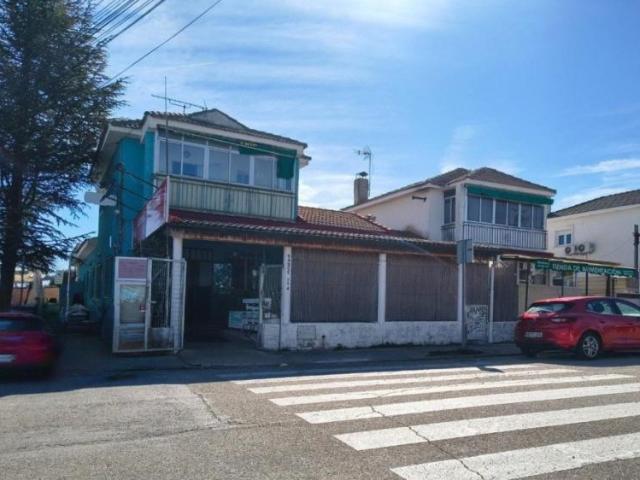 Casa Trijueque Guadalajara LS100941397