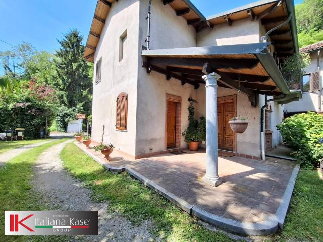 Casa TRILOCALE in affitto a Castiglione Torinese To