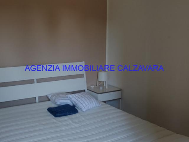 Casa TRILOCALE in affitto a Albignasego Pd