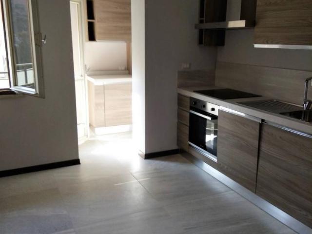 Casa TRILOCALE in affitto a Ferrara Fe