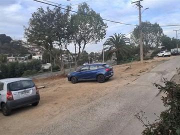 CASA troncal urbano | 4 Dormitorios por 97000. 00 en Viña del Mar