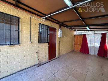 CASA Troncos Viejos, Villa Alemana | 2 Dormitorios por 76000. 00 en Villa Alemana