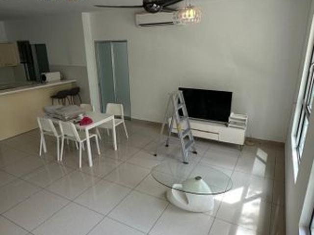 Casa Tropicana