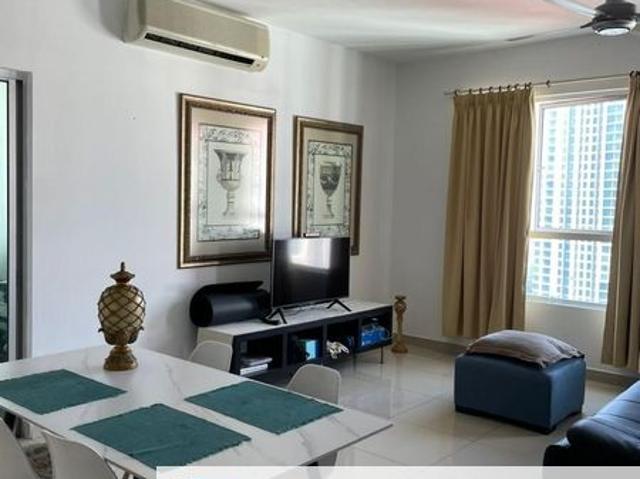 Casa Tropicana