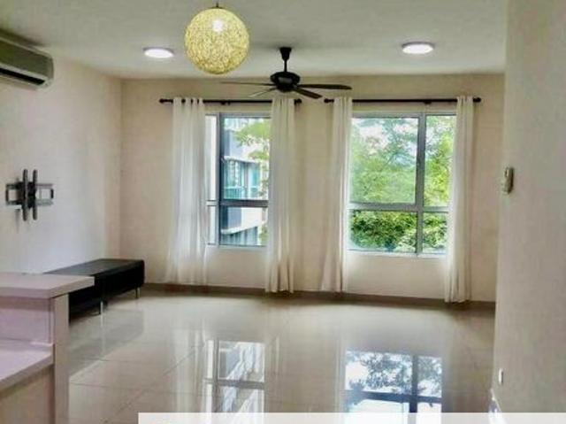 Casa Tropicana