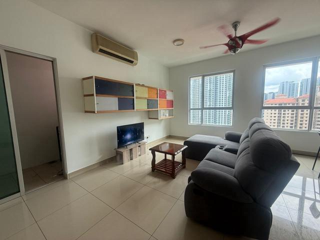 Casa Tropicana Tropicana for RENT SALE