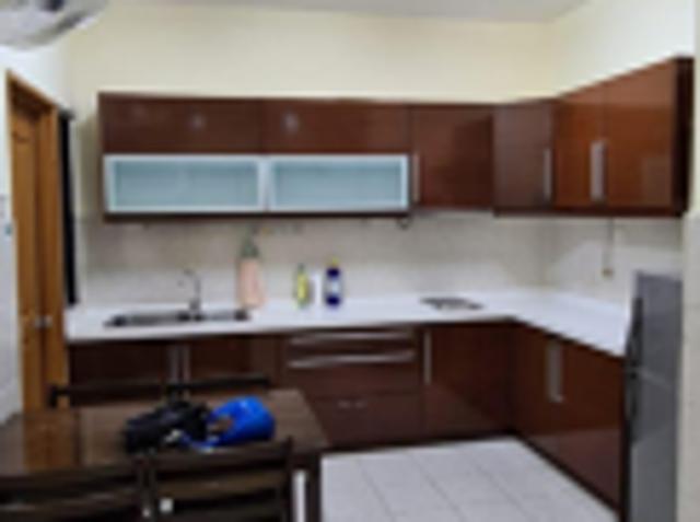Casa Tropicana Condominium