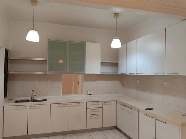 Casa Tropicana Clean unit for Rent