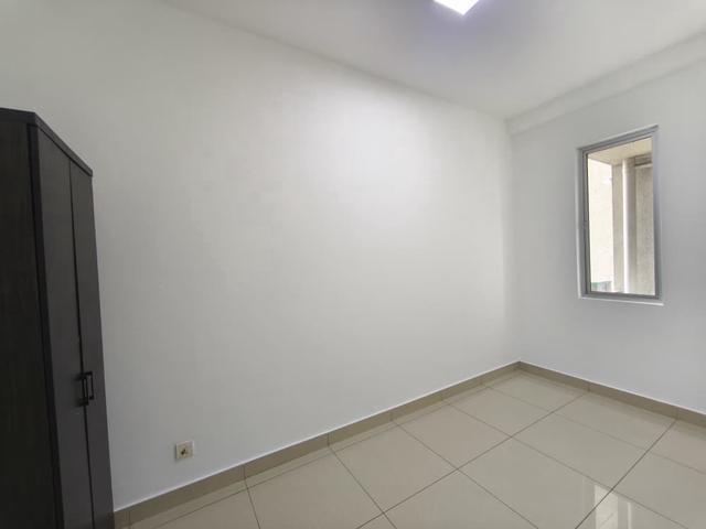 Casa Tropicana Full Furnish for Rent