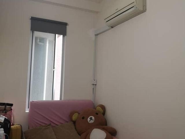 Casa Tropicana New Blk E Single Room To Let Preferably Female Working Professional