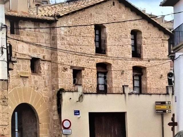 Casa Tropiet