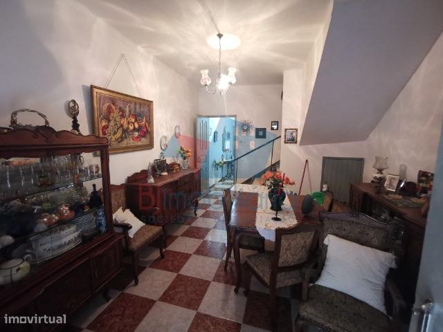 Casa Trrea T2 Venda Beja