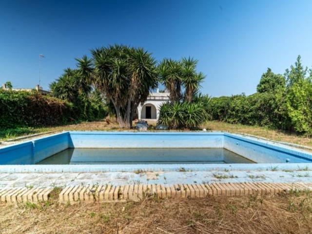 Casa Utrera Sevilla 100490057