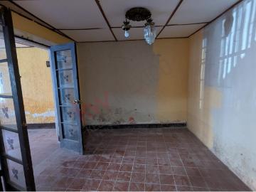 Casa u oficina en venta, céntrico, en colonia obrera $1,199,000 excelente ubicación, en esquina