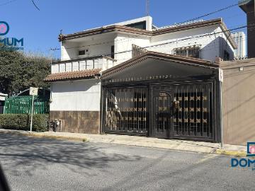 Casa u Oficina en Mitras Norte