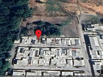 CASA Ubicada cerca del Enlace Lateral Lontué | 2 Dormitorios por 25000. 00 en Molina