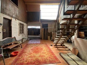 Casa ubicada en calle parroquial con san francisco | 5 Dormitorios por 130000. 00 en San Ramón