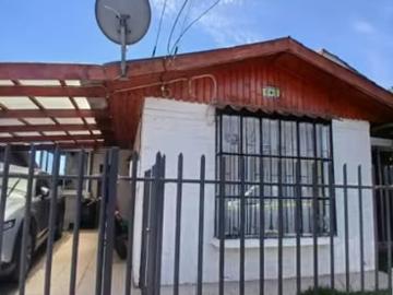 Casa ubicada en Belloto 2000 Quilpue | 3 Dormitorios por 155000. 00 en Quilpué