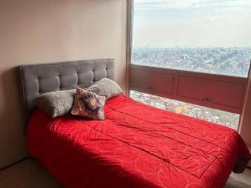 Casa ubicada en Garcimarrero, Álvaro Obregón, Ciudad de México