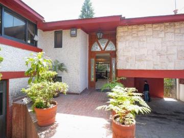 CASA UBICADA EN EL HUIZACHAL A PRECIO MEJOR QUE EN LA HERRADURA