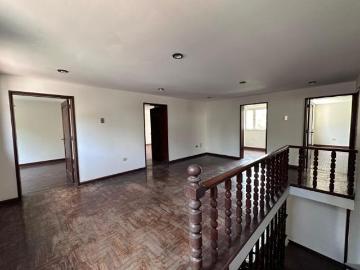 CASA UBICADA EN LA URBANIZACIÓN JOSELYN, SURCO