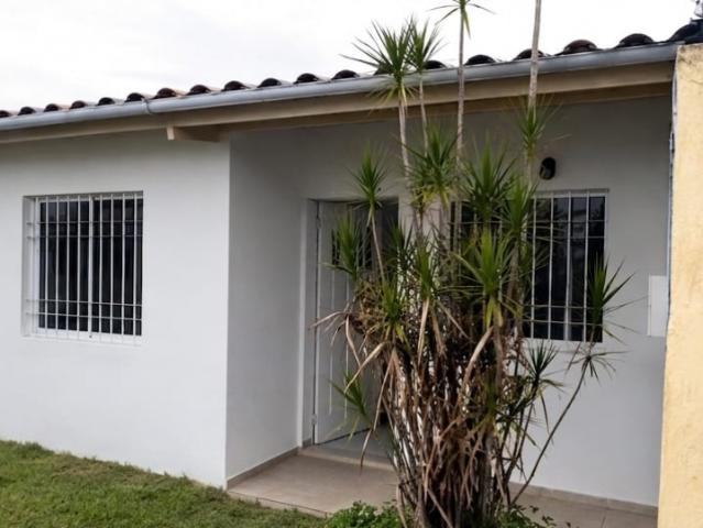 CASA UBICADA URB. LOS MOLINOS VE50 098LM ROLI
