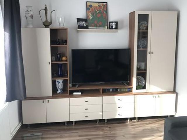 Casa Ultra Centrala Calugareni Deva