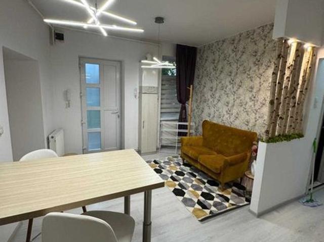 Casa Ultracentral