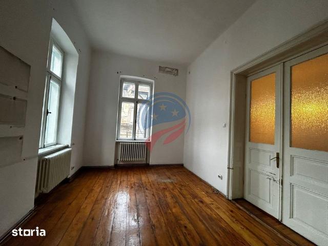 Casa Ultracentral de inchiriat/ vanzare