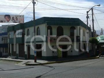 Casa Umachiri