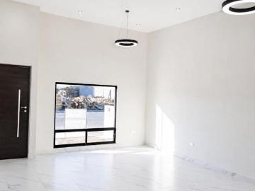 Casa UN PISO EN CONDESA REJON