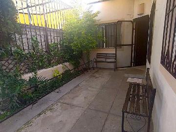 CASA UN SOLO NIVEL VENTA HACIENDA ZIMPAN, LAS TERESAS $1,850,000