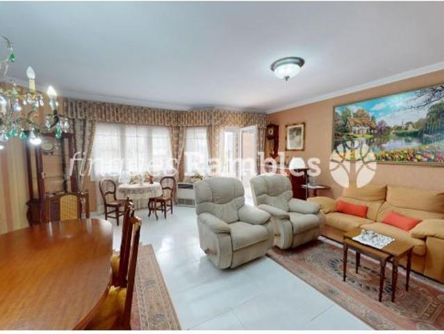 CASA UNICA A SET CAMINS