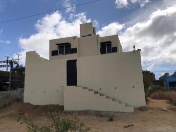 Casa unica en Cabo