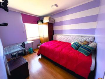 Casa única Sector Casas de la Viña 5D 4 B 1300 | Dormitorios por 11650.00 en Peñalolén