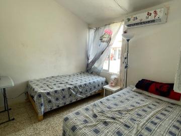 Casa Buenavista Infonavit