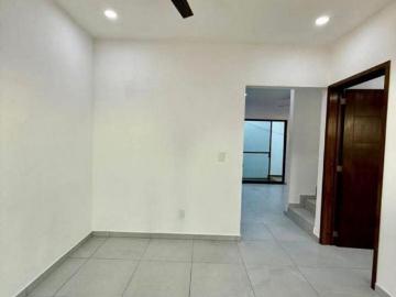 Casa Unidad habitacional Santa Inés