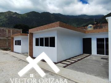 Casa Unidad habitacional Villas de Tenango
