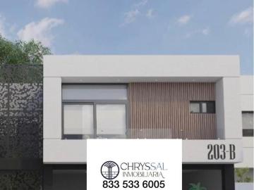 Casa Unidad Nacional